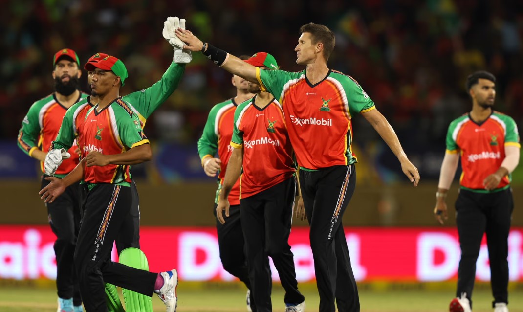 CPL 1