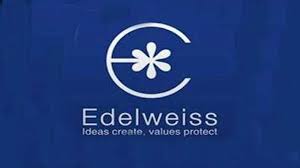 Edelweiss group to be principal sponsor of Indian Olympic Association