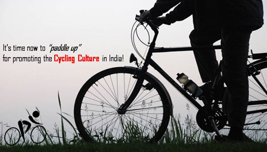 promote cycle culture2