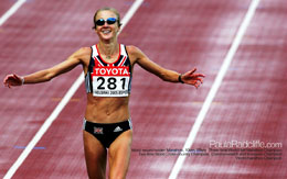 Paula-Radcliffe-26