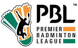 Delhi Acers score 5-0 over Mumbai Rockets at the Star Sports Premier Badminton League