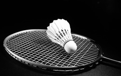 Indian Badminton League: Mumbai Masters beat Banga Beats 3-2
