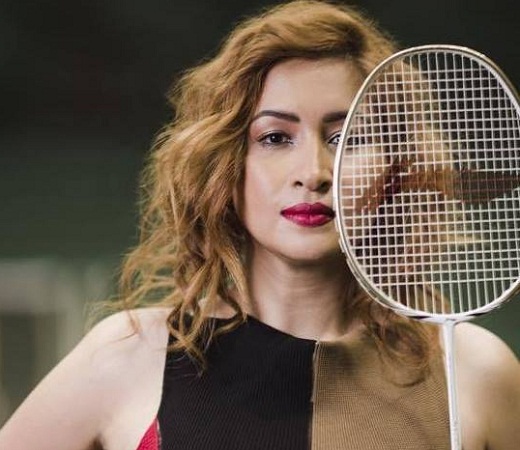 jwala gutta glamour jpg