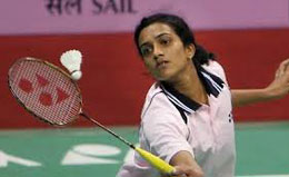 p v sindhu 26