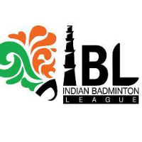 All set for cash-rich Indian Badminton League