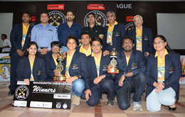 Jalgaon-Battlers-win-2nd-Maharashtra-Chess-League