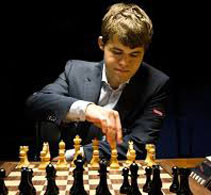 Magnus-Carlsen-2