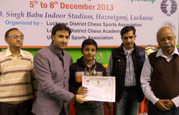 Saurabh-Anand-winner-k-l-garg-memorial-26