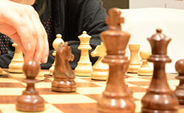 chess icon2