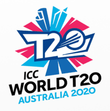 220px 2020 ICC World Twenty20 Logo