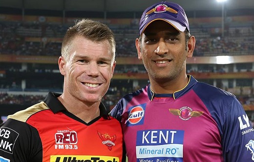 Indian Premier League