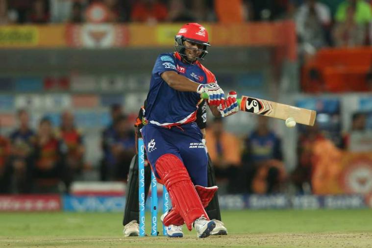 Photo gallery Rishabh Pant