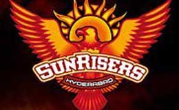 Sunrisers-Hyderabad-logo