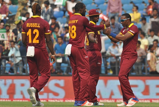 West Indies team1