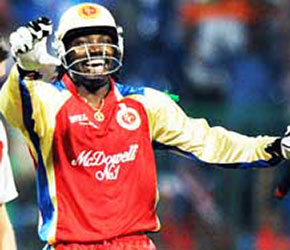 Top five hits and flops of Indian Premier League Season V