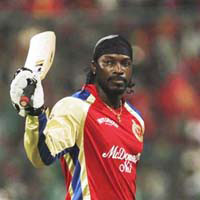 chrisgayle-rcb