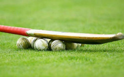 ICC U19 Cricket World Cup- Qualifier Nepal shocks New Zealand by 32 runs; Pakistan and Sri Lanka win