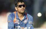 Selectors wanted to remove Dhoni from captaincy: Amarnath