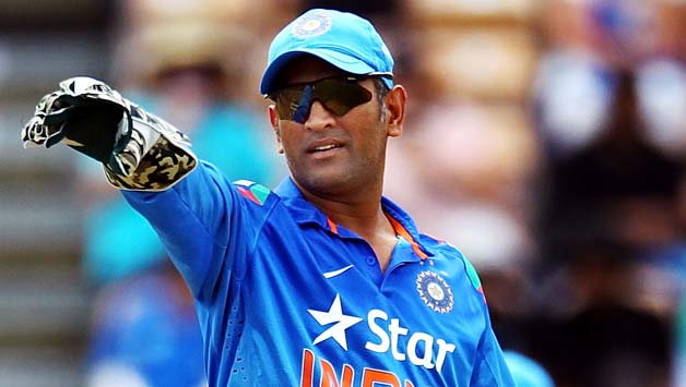 T20 World Cup: Challenges before Mahendra Singh Dhoni