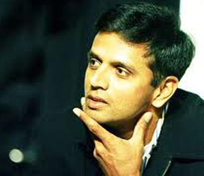 dravid featured 1