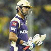 Players to watch out from Mumbai Indians, Kolkata Knight Riders match