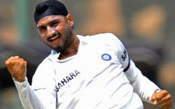 harbhajan 20