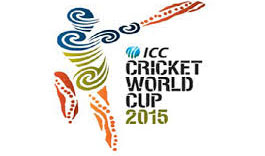 icc world cup 2015