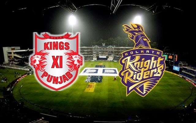 Astrology prediction kkr vs kxip ipl8 44th match 9th may