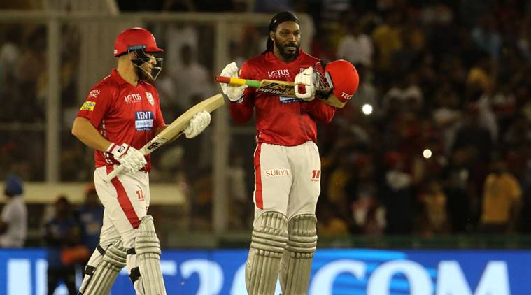 chris gayle7591