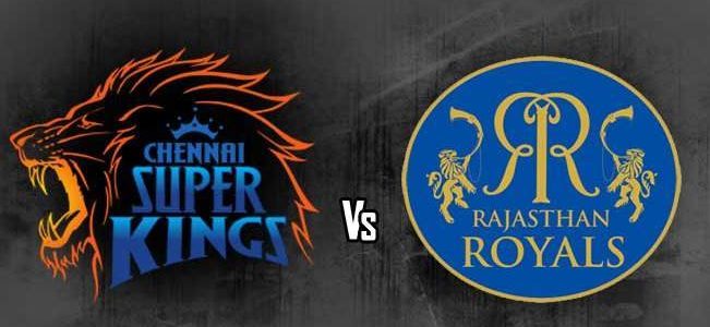 csk vs rr 1 651x300