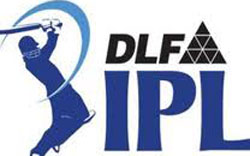 Cricket fans all set to undergo IPL fever