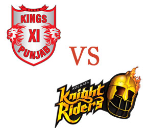 king-xi-knight-riders