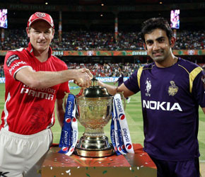 kkr-vs-kxip-ipl-7-final