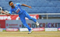 Virat Kohli Indian Cricketer, India World Cup Twenty20