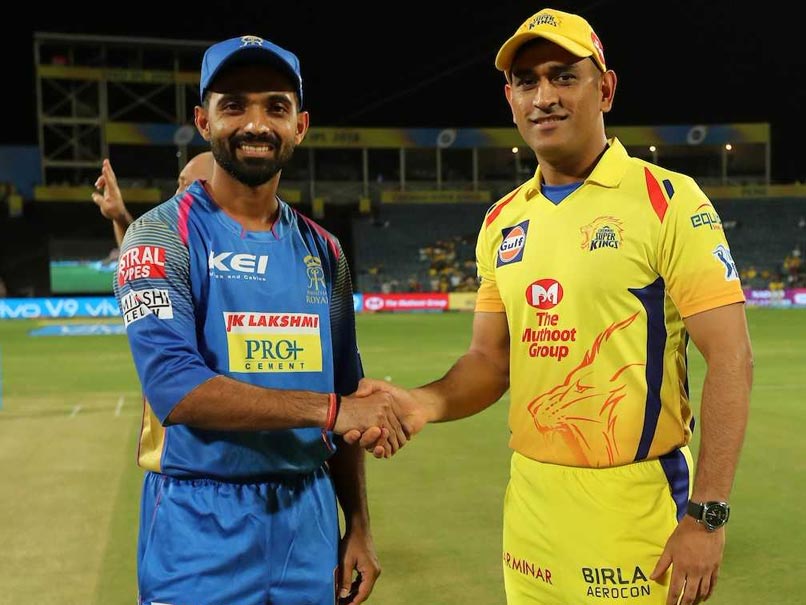 ms dhoni ajinkya rahane rr vs csk bcci 806x605 71526012081