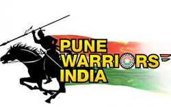 IPL: Pune Warriors defeat Chennai Super Kings by 7 wickets
