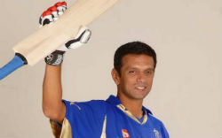 rahul-dravid 1322923017 640x640