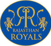 Rajasthan Royals beat Kings XI Punjab by 43 runs