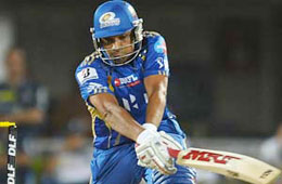 rohit sharma 26