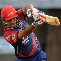 Virender sehwag IPL Dare Devils