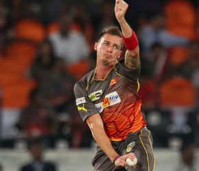 dudes and duds of Rajasthan Royals versus Sunrisers Hyderabad: IPL-6