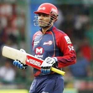 IPL: All round Delhi Daredevils beat Mumbai Indians