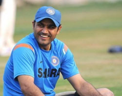 virendra sehwag2