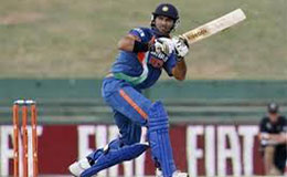yuvraj singh indian cricketer