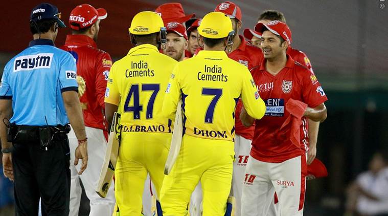 csk vs kxip 759