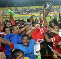 Churchill-Brothers-are-I-League-champions-2012-13