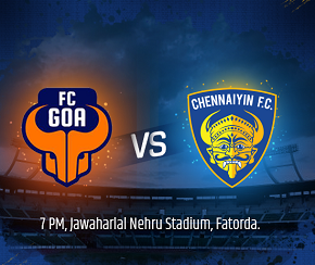 ISL 2015 final Preview - Players to watch out for in match between FC Goa and Chennaiyin FC