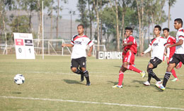 Farukh-Pune-FC-U-19-I-League
