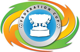 Federation-Cup
