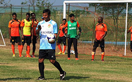 I-League-Pune-FC-to-take-on-Salgaocar